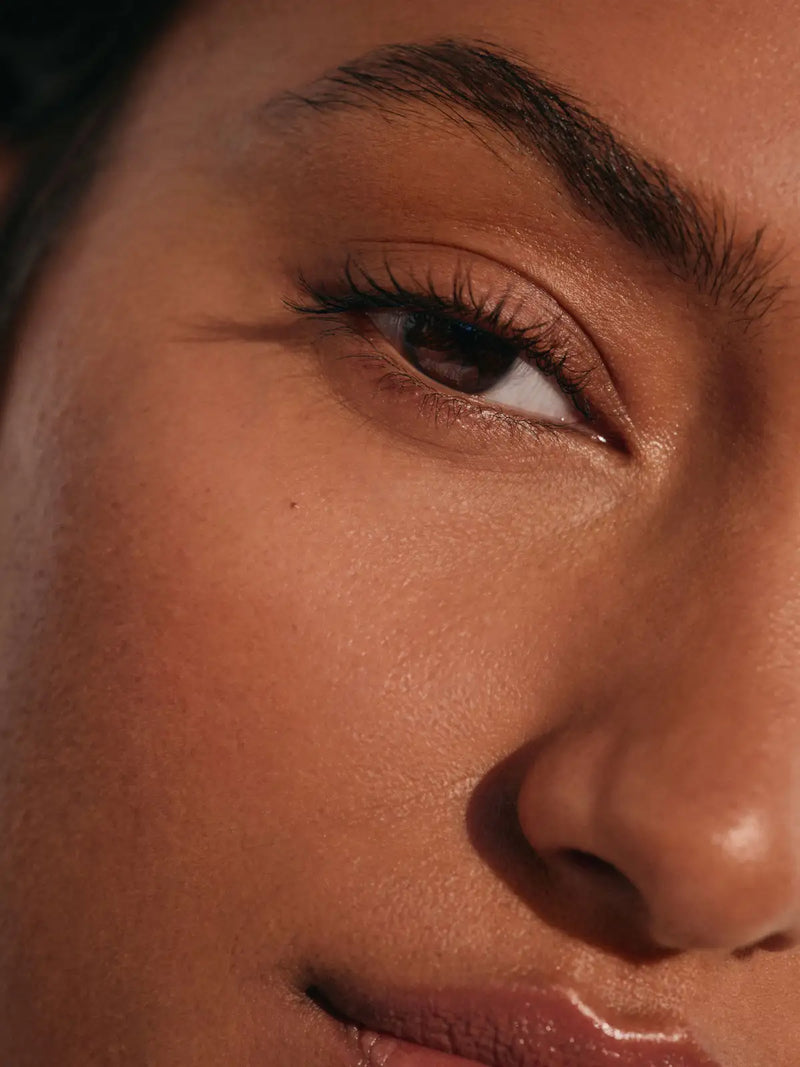 Olhos