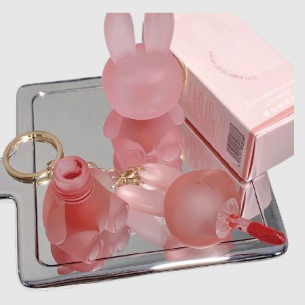 Esmalte Labial Velvet Kiss de Coelho