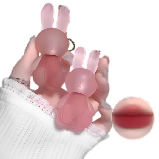 Esmalte Labial Velvet Kiss de Coelho
